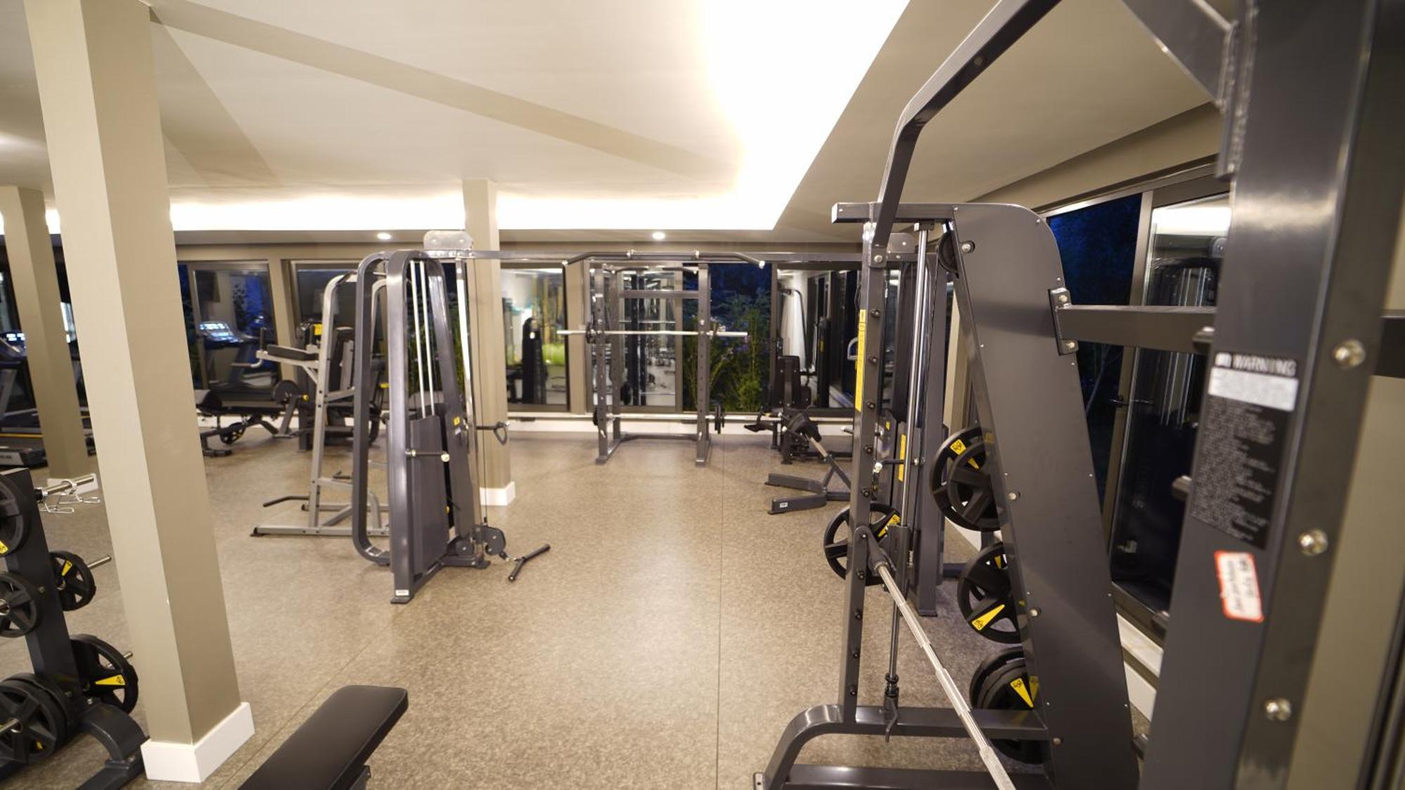 The Raga Side Ultra All Inclusive (Adults Only) Екстериор снимка