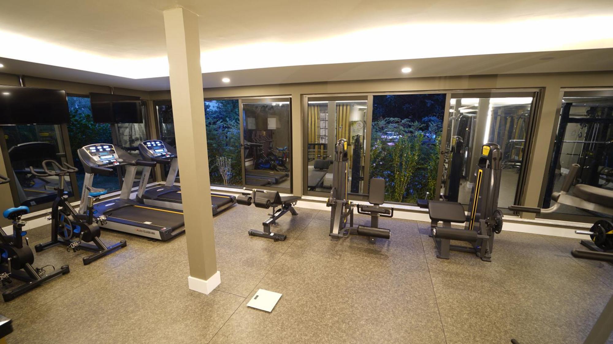 The Raga Side Ultra All Inclusive (Adults Only) Екстериор снимка